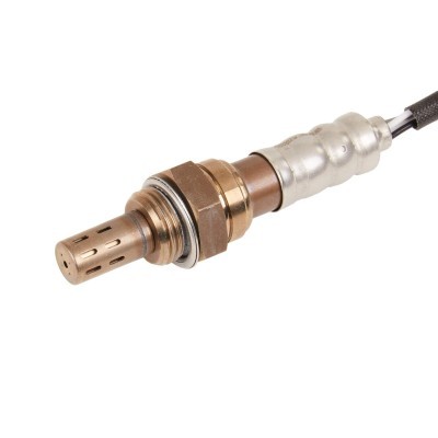 Lambda (Oxygen) Sensor RIDEX 3922L0241P 3922L0241P - photo 5