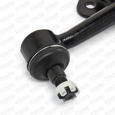 Idler Arm Stark SKIA-5150001 SKIA-5150001 - photo 4