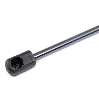 Gas Spring, boot-/cargo area RIDEX 219G0677 219G0677 - photo 6