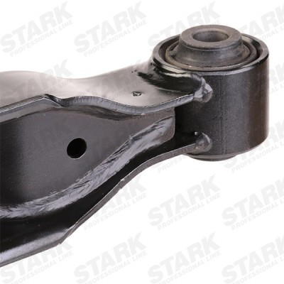 Control Arm Stark SKCA-0051342 SKCA-0051342 - photo 5