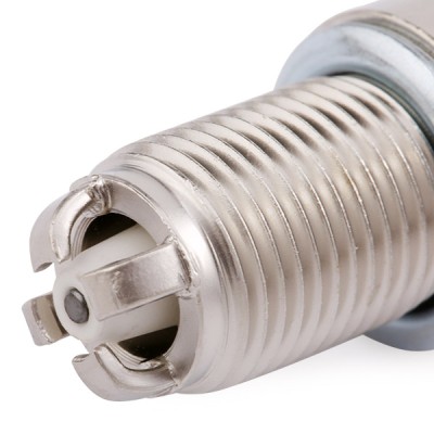 Spark Plug RIDEX 686S0006 686S0006 - photo 5