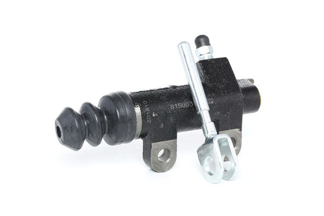 Clutch Slave Cylinder RIDEX 620S0024 620S0024 - photo 1