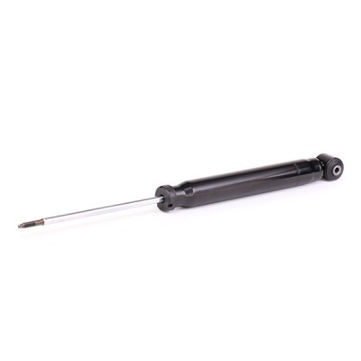Shock Absorber RIDEX 854S0073 854S0073 - photo 6