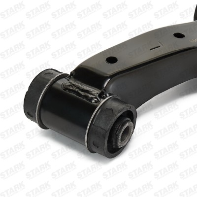 Control Arm Stark SKCA-0050427 SKCA-0050427 - photo 6