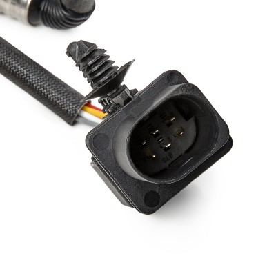 Lambda (Oxygen) Sensor RIDEX 3922L0676P 3922L0676P - photo 5