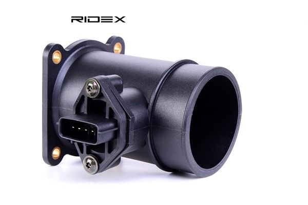 Air Mass Sensor RIDEX 3926A0028 3926A0028 - photo 1