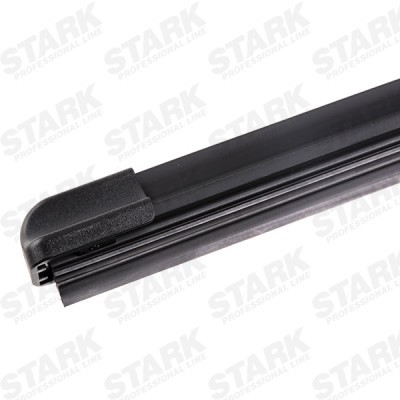 Wiper Blade Stark SKWIB-0940158 SKWIB-0940158 - photo 2