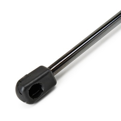 Gas Spring, boot-/cargo area RIDEX 219G1412 219G1412 - photo 4