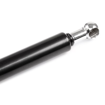 Gas Spring, boot-/cargo area RIDEX 219G0605 219G0605 - photo 7