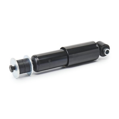 Shock Absorber RIDEX 854S18923 854S18923 - photo 4
