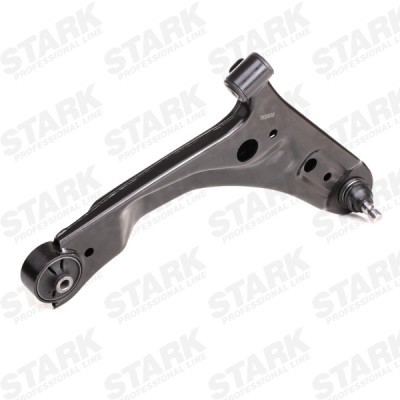 Control Arm Stark SKCA-0050530 SKCA-0050530 - photo 3