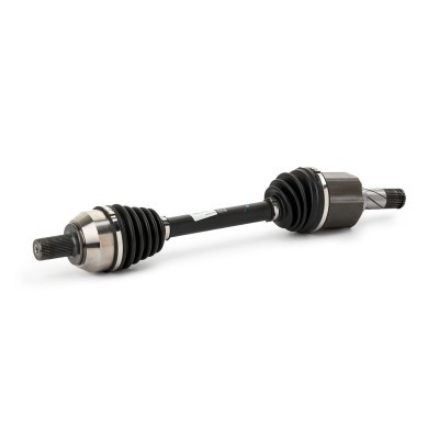 Drive Shaft RIDEX 13D1348R 13D1348R - photo 3