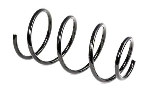 Suspension Spring Stark SKCS-0040098 SKCS-0040098 - photo 1
