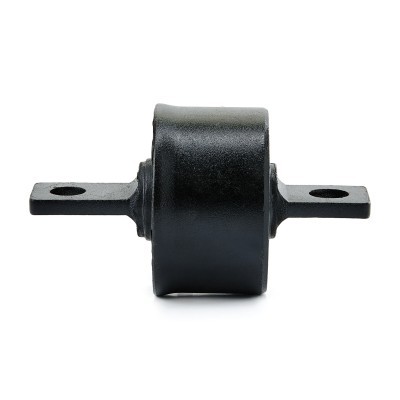Control Arm Bushing RIDEX 251T0272 251T0272 - photo 4