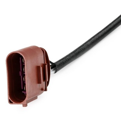 Lambda (Oxygen) Sensor RIDEX 3922L0204 3922L0204 - photo 4