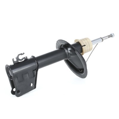 Shock Absorber RIDEX 854S0375 854S0375 - photo 4