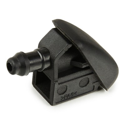 Windshield washer nozzle RIDEX 303W0017 303W0017 - photo 4