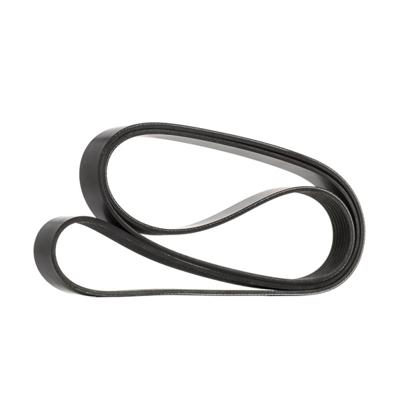 V-Belt Stark SK-7PK2035 SK-7PK2035 - photo 1