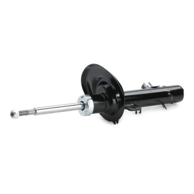 Shock Absorber RIDEX 854S2018 854S2018 - photo 5