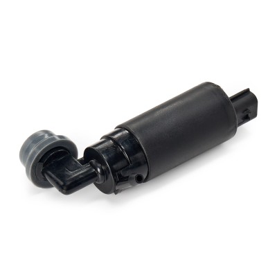 Washer Fluid Pump, window cleaning RIDEX 794W0018 794W0018 - photo 7