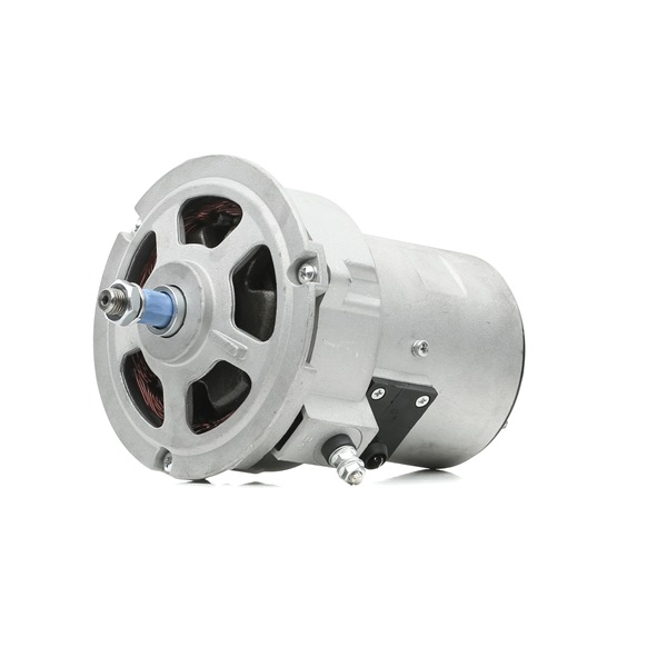 Alternator Stark SKGN-0320854 SKGN-0320854 - photo 1