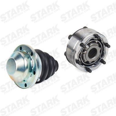 Propshaft Joint Stark SKJP-1270077 SKJP-1270077 - photo 5