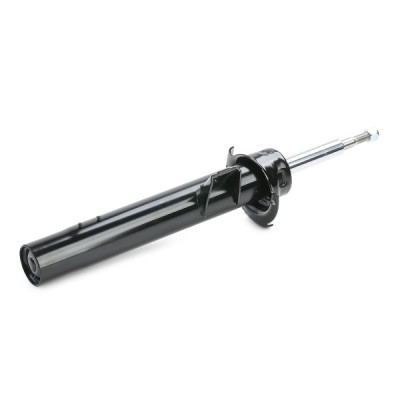 Shock Absorber RIDEX 854S1632 854S1632 - photo 4