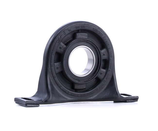 Propshaft Centre Bearing Stark SKMP-3300035 SKMP-3300035 - photo 1
