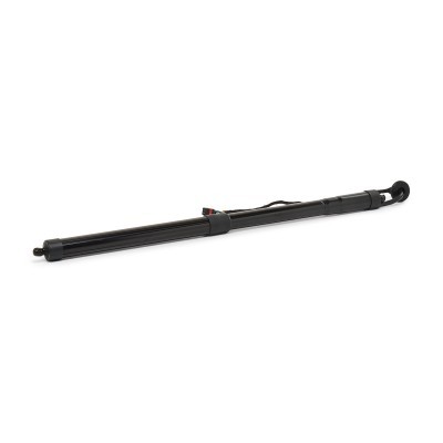 Gas Spring, boot-/cargo area RIDEX 219G1726 219G1726 - photo 3