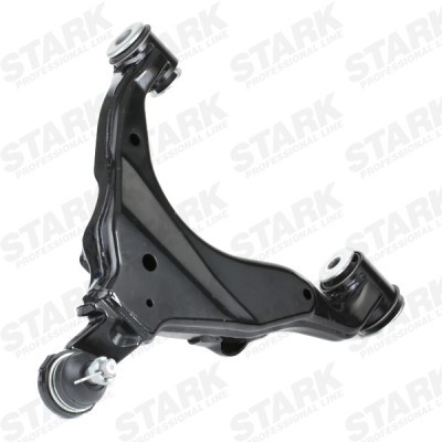 Control Arm Stark SKCA-0050820 SKCA-0050820 - photo 3