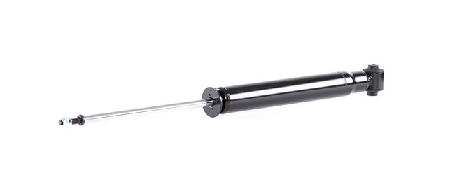 Shock Absorber RIDEX 854S0317 854S0317 - photo 1