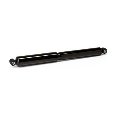 Shock Absorber RIDEX 854S2264 854S2264 - photo 2