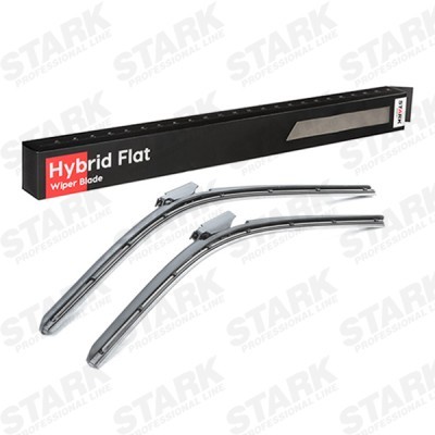 Wiper Blade Stark SKWIB-0940127 SKWIB-0940127 - photo 2