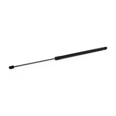 Gas Spring, boot-/cargo area RIDEX 219G1308 219G1308 - photo 2