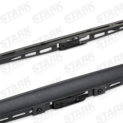 Wiper Blade Stark SKWIB-0940077 SKWIB-0940077 - photo 11