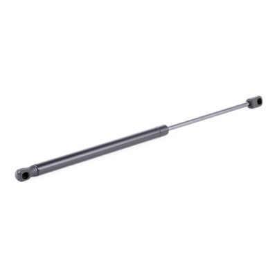 Gas Spring, boot-/cargo area RIDEX 219G0662 219G0662 - photo 3