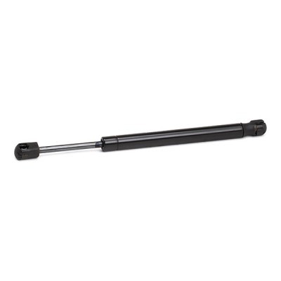 Gas Spring, boot-/cargo area RIDEX 219G0199 219G0199 - photo 4