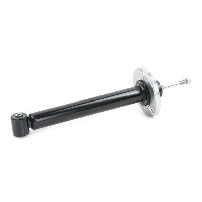 Shock Absorber RIDEX 854S1757 854S1757 - photo 4