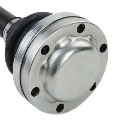 Drive Shaft RIDEX 13D0539 13D0539 - photo 4