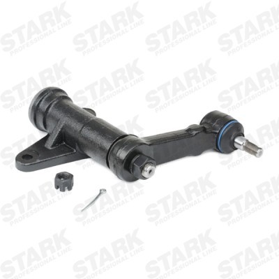 Idler Arm Stark SKIA-5150003 SKIA-5150003 - photo 3
