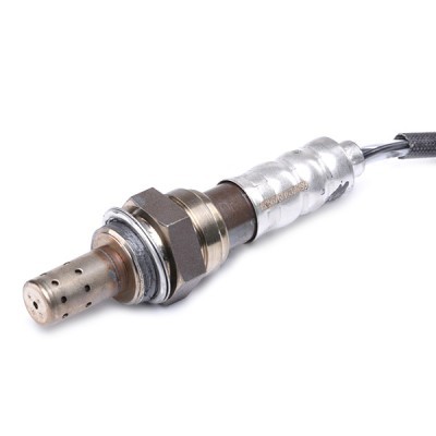 Lambda (Oxygen) Sensor RIDEX 3922L0557 3922L0557 - photo 5