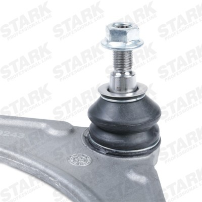 Control Arm Stark SKCA-0051096 SKCA-0051096 - photo 5