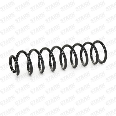 Suspension Spring Stark SKCS-0040115 SKCS-0040115 - photo 3