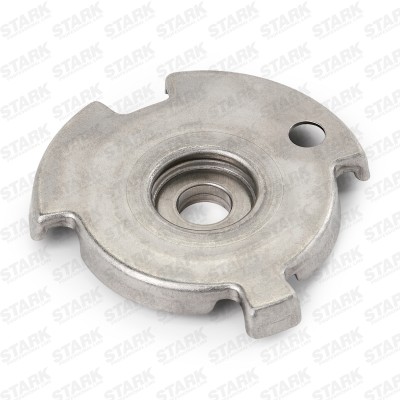 Variable valve timing gear Stark SKCAD-4700033 SKCAD-4700033 - photo 5