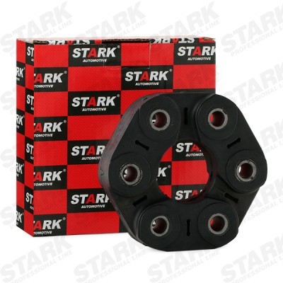 Propshaft Joint Stark SKJP-1270001 SKJP-1270001 - photo 2