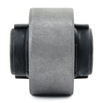 Control Arm Bushing RIDEX 251T0994 251T0994 - photo 4