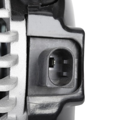 Alternator RIDEX 4G1375 4G1375 - photo 5