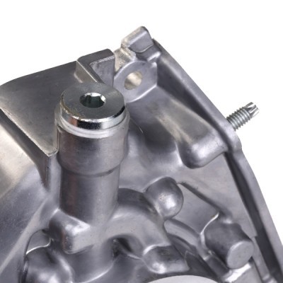 Oil Pump RIDEX 596O0019 596O0019 - photo 7