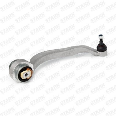Control Arm Stark SKCA-0050336 SKCA-0050336 - photo 6