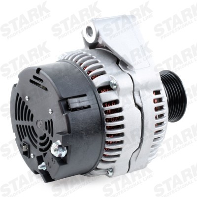 Alternator Stark SKGN-0320073 SKGN-0320073 - photo 4